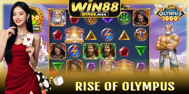 Nhưng than ôi, Eu9 Games đã lừa mất tiền của tôi - Eu9