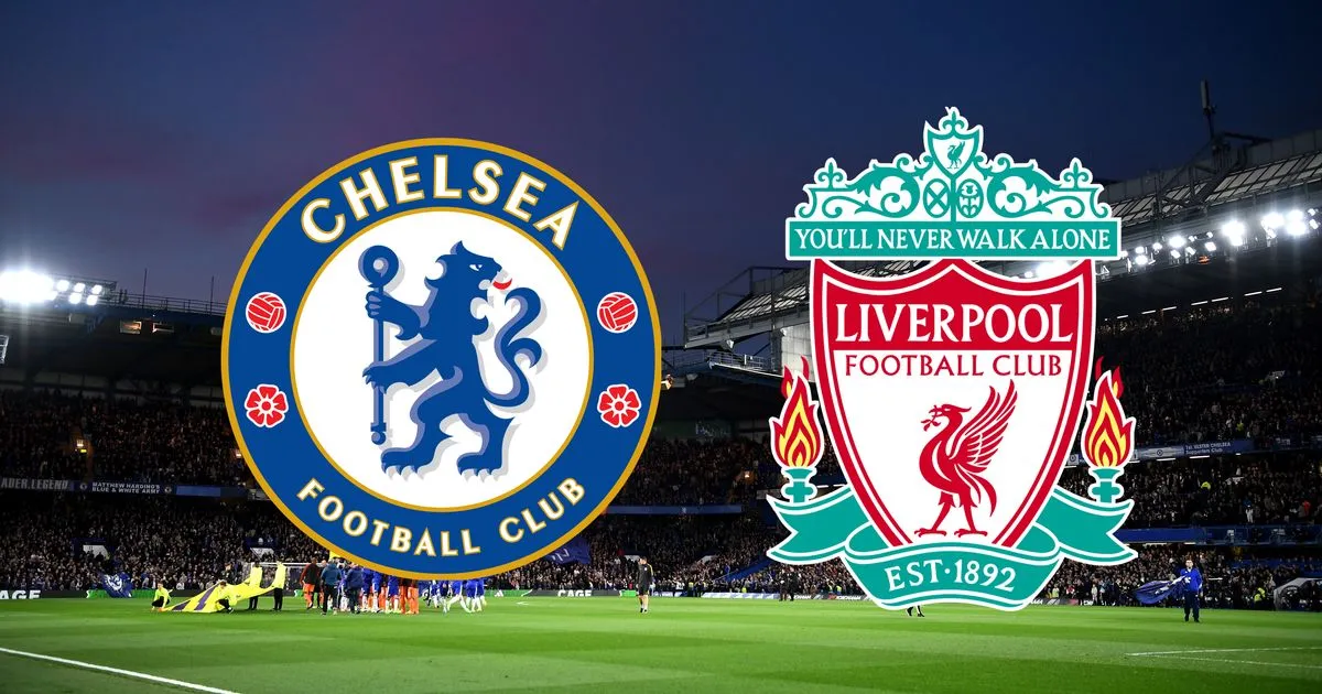 Chính sách bảo mật siêu an toàn 88Bet - 88Bet