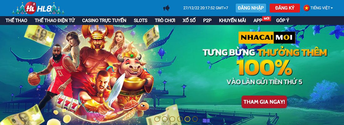 Khung Viu88 có những thiếu sót sau cần được khắc phục: - Viu88