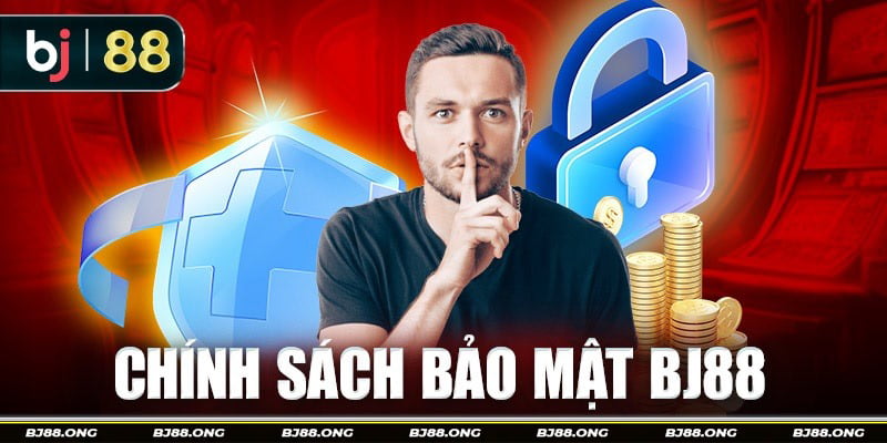 Ưu đãi giảm giá cực kỳ hấp dẫn cấp độ Good88 đang chờ bạn! - Good88