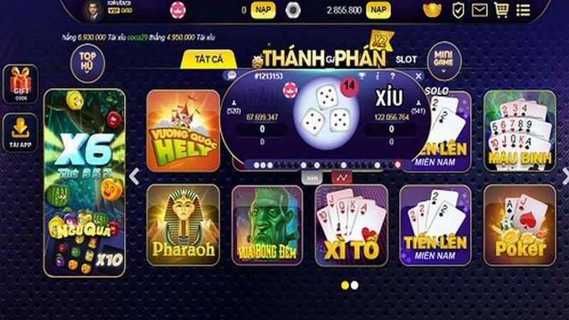 D9bet là một nhánh của lĩnh vực dịch vụ mạng - D9bet