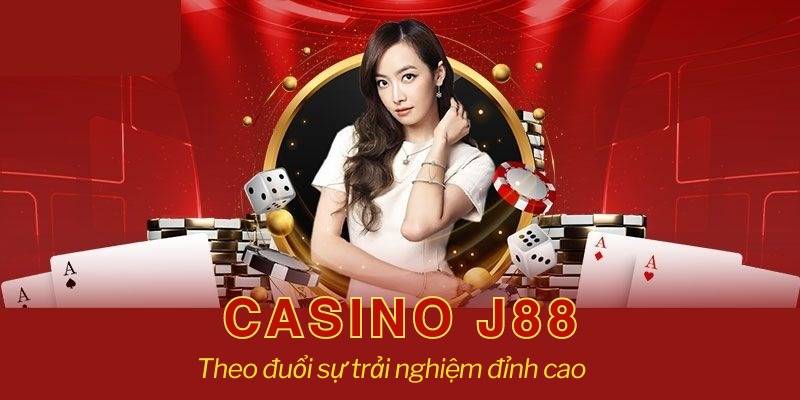Tận hưởng những ưu đãi tuyệt vời tại 85Bet! - 85Bet