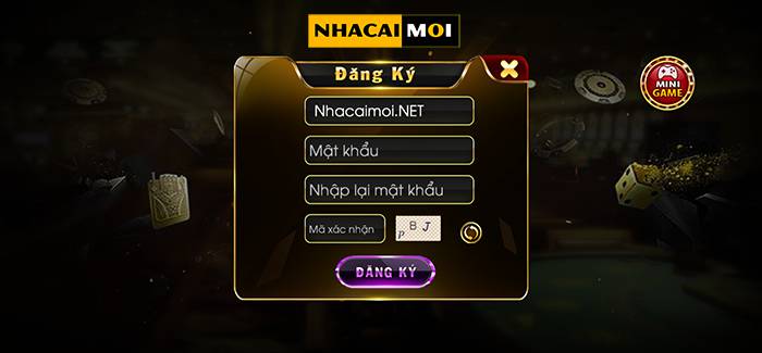 Sản phẩm này có thể mua được tại Mig88 - Mig88