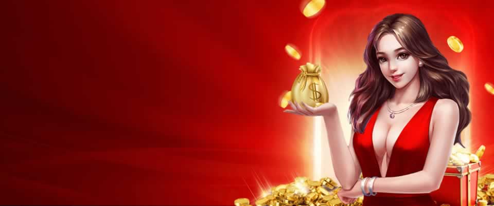 Sản phẩm trò chơi trực tuyến cấp Vipwin - Vipwin