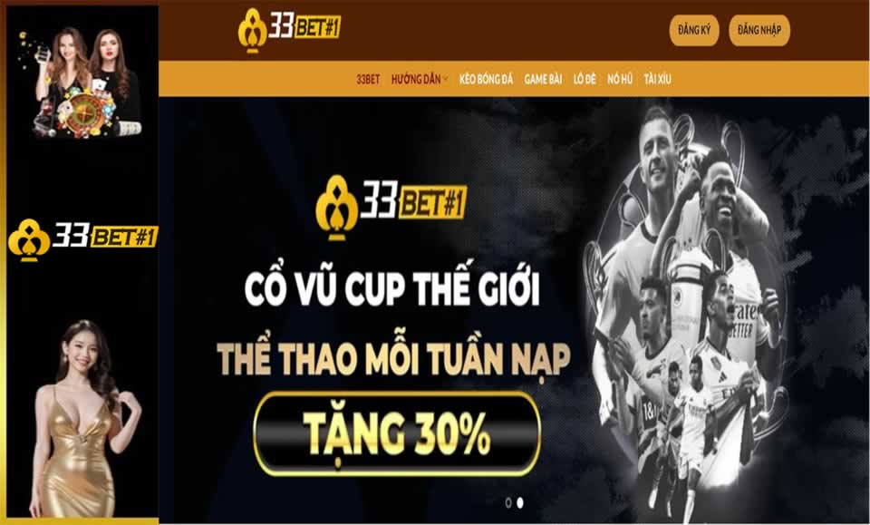 Một cổng đăng nhập trò chơi cấp độ Sen88 cung cấp nhiều kênh khác nhau - Sen88