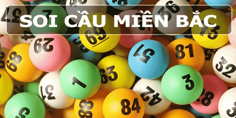 Hơn 6 sản phẩm hàng đầu đạt chuẩn V7bet - V7bet