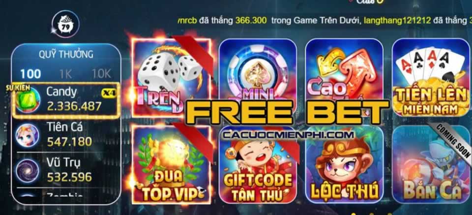 Quy trình rút tiền ba bước của trang web game K188 - K188
