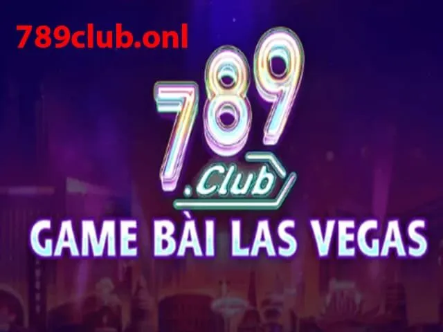 Việc gia nhập Va88 (Hiệp hội Thể thao Nghiệp dư Hoa Kỳ) có phải là bất hợp pháp không? - Va88