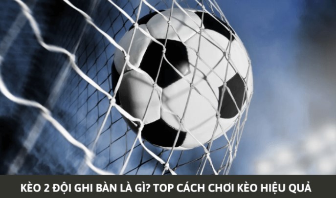 Hướng dẫn chạy trò chơi ở mức xếp hạng 88Nn - 88Nn