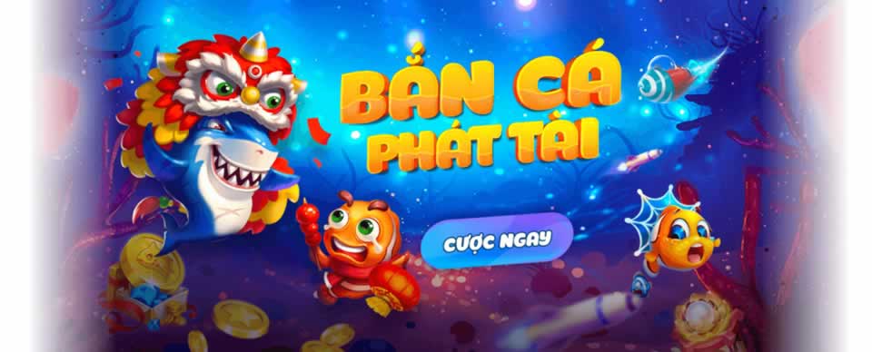 Quá trình tải xuống ứng dụng Vivu88 diễn ra nhanh chóng và thuận tiện cho người chơi - Vivu88