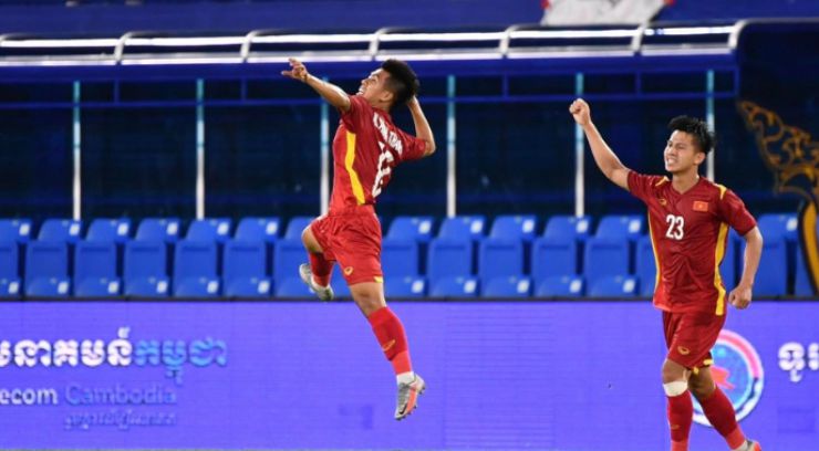 Tại sao các trò chơi cá cược thể thao được xếp hạng Laucuagame lại phổ biến đến vậy trong giới cờ bạc chuyên nghiệp? - Laucuagame