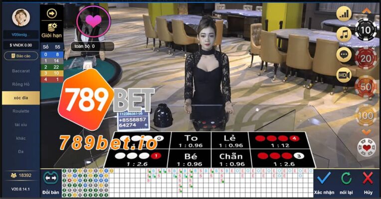 Trang web trò chơi giải trí khổng lồ C168 - C168