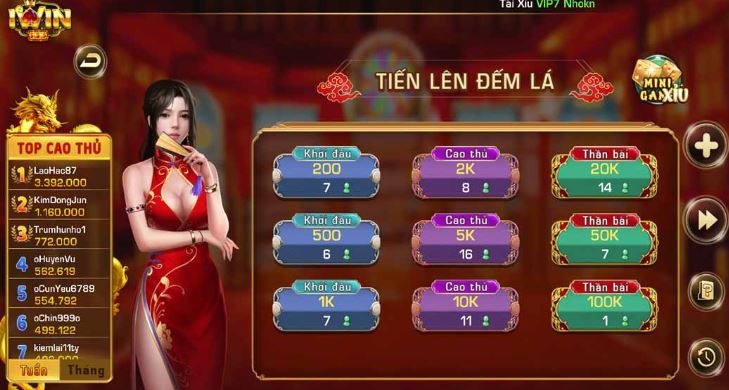 Tại sao nên đặt cược vào các trận đấu bóng đá cấp độ Oppabet? - Oppabet