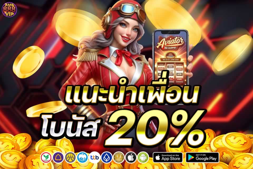 Tt88 Fun cung cấp rất nhiều trò chơi đa dạng - Tt88