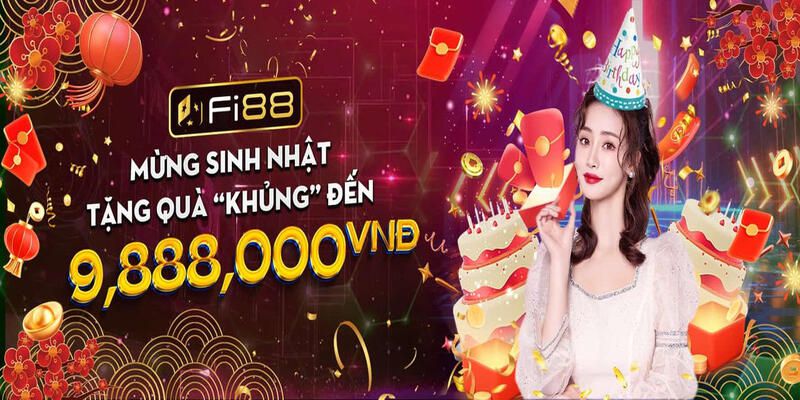 Cmd368 là một nền tảng cá cược thể thao uy tín với 20 năm kinh nghiệm - Cmd368