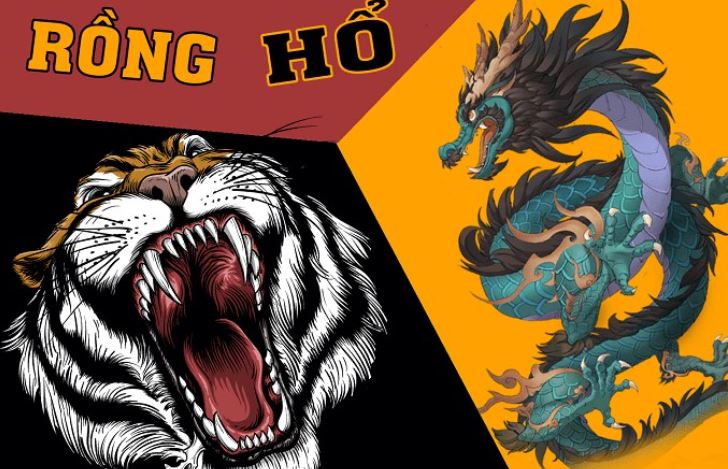 W88 cung cấp cho người chơi dịch vụ nạp và rút tiền nhanh chóng - W88