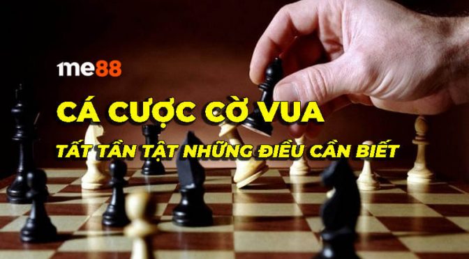 Liên kết Onbet88 không bị chặn vào năm 2026 - Onbet88