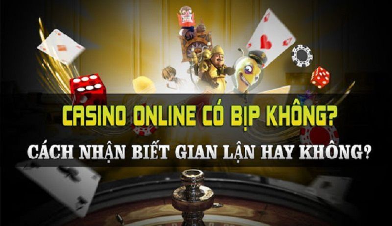 Một máy chơi game thuộc phân khúc Aw8 có thể chơi được những tựa game nào? - Aw8