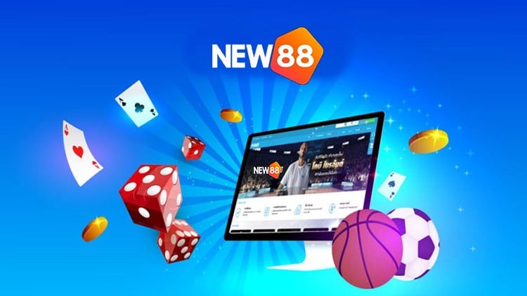 Việc gửi và rút tiền tại Debet Club có đáng tin cậy không, hay đó là một trò lừa đảo? - Debet