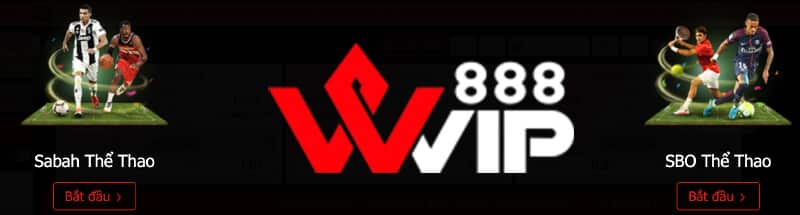 Vipwin đang thực hiện các hoạt động gian lận trên diện rộng đối với người chơi - Vipwin