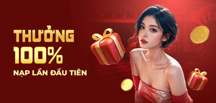 Tổng quan về đơn đăng ký Vipwin - Vipwin