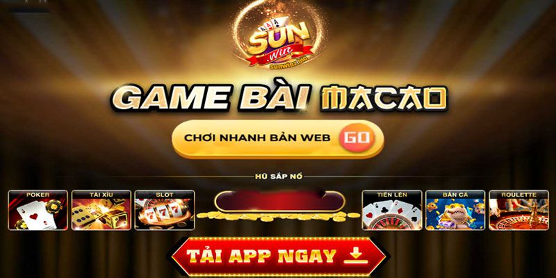Quy trình nạp/rút tiền của 66Vn rất đơn giản - 66Vn