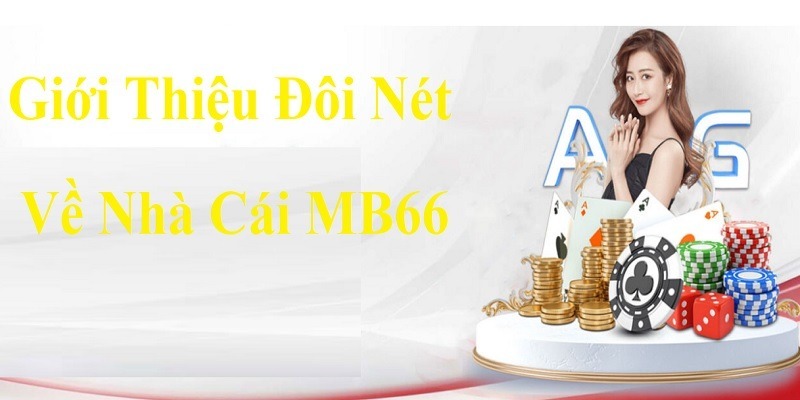 Nạp tiền vào tài khoản Gowin của bạn bằng ví điện tử - Gowin
