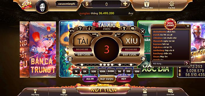 Đã đến lúc rút tiền từ tài khoản ngân hàng Da88 của bạn - Da88