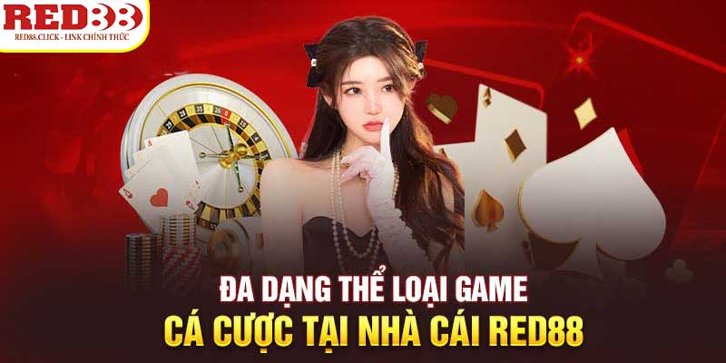 Thành viên Win23 được hưởng các ưu đãi và khuyến mãi đặc biệt - Win23