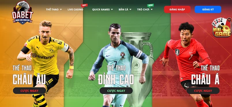 Bài viết về nền tảng game bóng đá trực tuyến Bet66 - Bet66