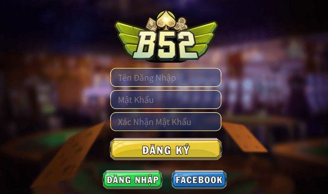 Những ưu điểm và đặc điểm chính của Sm66 - Sm66