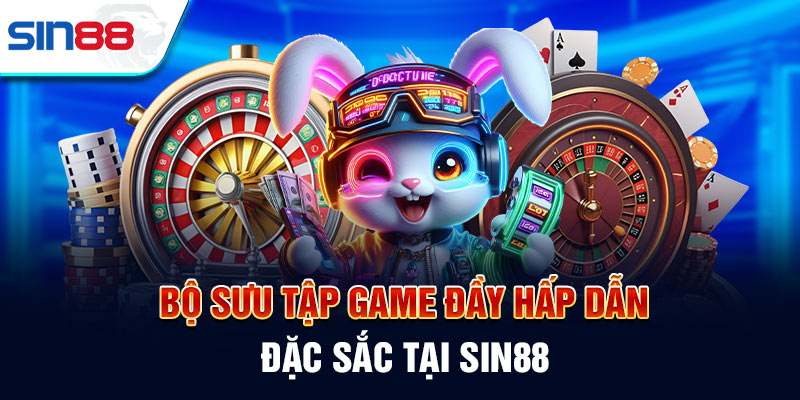 123Betcom là một thương hiệu game cung cấp dịch vụ cá cược miễn phí - 123Bet