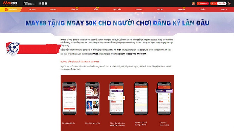 Một số lời khuyên dành cho người mới bắt đầu muốn chơi máy đánh bạc tại sòng bạc đạt chuẩn Ee88 - Ee88