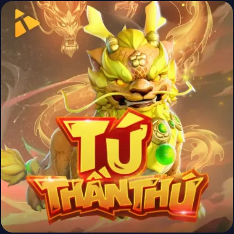 Trải nghiệm hệ thống trò chơi chất lượng cao cấp 126Bet - 126Bet