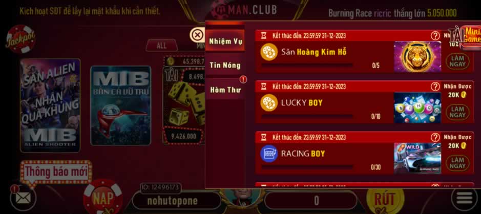 Nhận ngay điểm Gi8 miễn phí để chơi các trò chơi slot trực tuyến phổ biến - Gi8