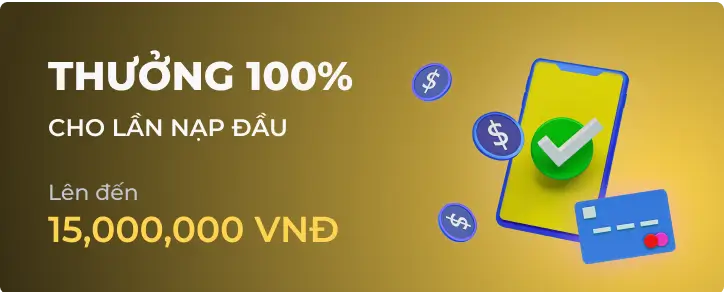 B88 đang thực hiện một chiến dịch khuyến mãi tuyệt vời, tặng thưởng 300000 RMB - B88