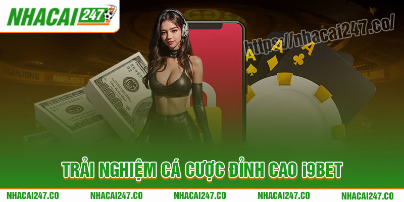 Phát sóng trực tiếp 100Bet/Phát sóng trực tiếp - 100Bet