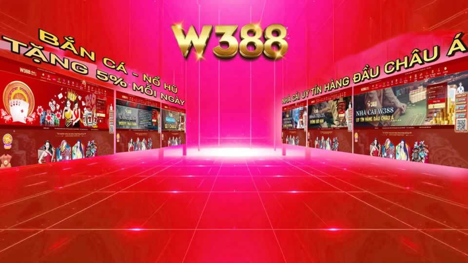 266Bet Bet cũng coi trọng các khía cạnh khác - 266Bet