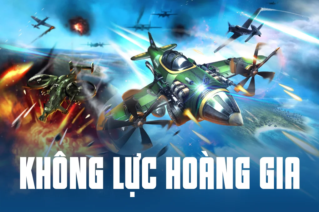 Tất cả các game được xếp hạng 88Clb ở đây đều có thể chơi bằng tiền thật - 88Clb