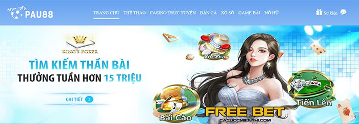 Cửa hàng trò chơi Nn88 và các trò chơi nổi bật - Nn88