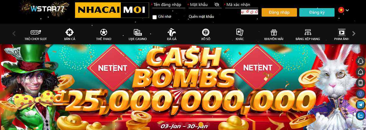 Tổng quan về trang web trò chơi Gg88 - Gg88