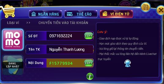 Liệu việc cá cược bóng đá trên trang web Mu9 có an toàn không? - Mu9