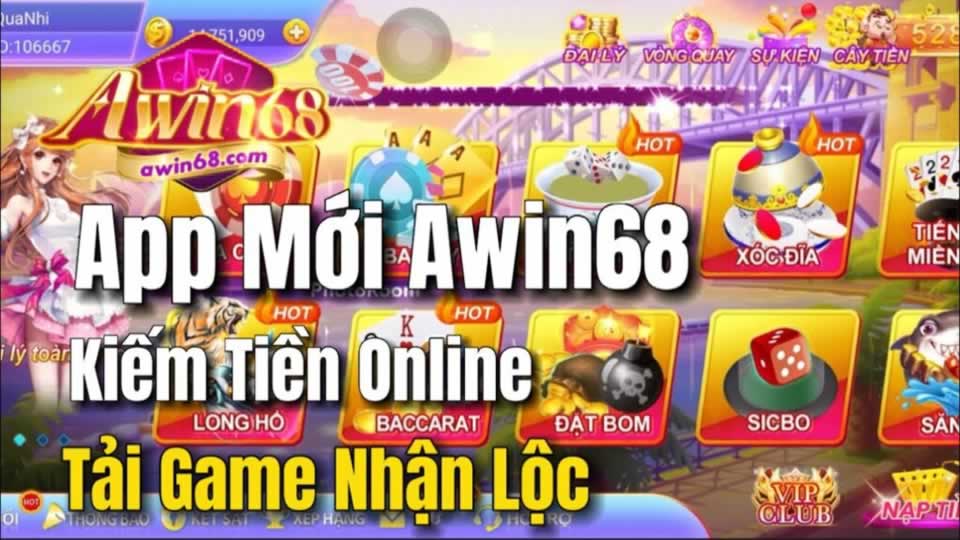 Có kinh nghiệm đánh bại Onbet88 - Onbet88