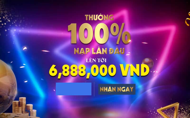 Phương thức đăng nhập Df999 rất tiện lợi - Df999