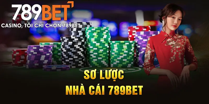 Các phương thức liên hệ với Win789 là gì? - Win789