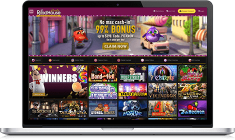 Việc đăng ký tài khoản với Mmwin Games rất đơn giản - Mmwin