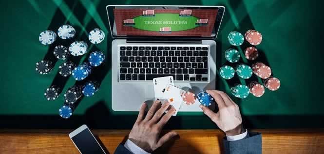 Kết luận về trò chơi thẻ bài Win55 Club - Win55