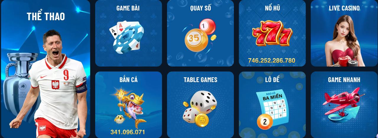 Tại sao nên chọn cá cược đá gà tại Công ty 84Win Gaming? - 84Win