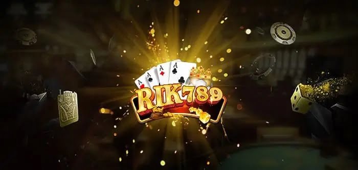 Hướng dẫn chơi Sv368 King Online - Sv368