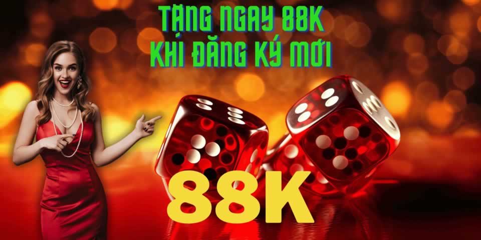 Cwin là gì? Giới thiệu ngắn gọn về trang web game Cwin - Cwin